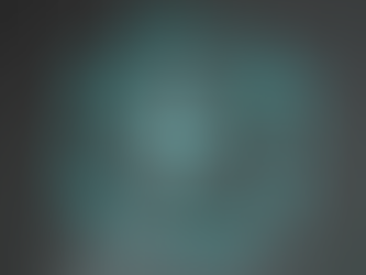 Who’s Data Is It Anyway?