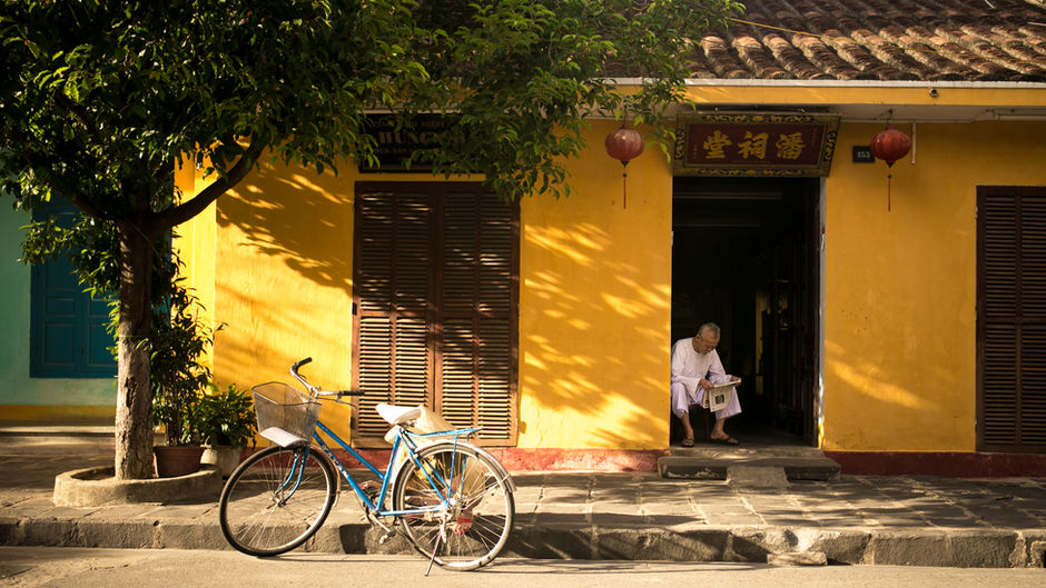 What to Book Before a Southeast Asia Trip