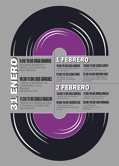 FLYER A5 IMAGEN Y SONIDO-02.jpg