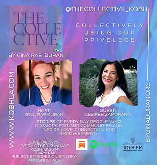 Black and White Minimalist MemoirInspirational Book Cover.zip - 1(2).jpg