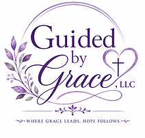 guided by grace logo.png