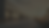 4f5wuhco66fv0kr.png