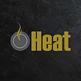 heat .png