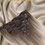 Thumbnail: Luxury Clip In Hair Extensions