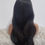 Thumbnail: human hair full lace wig