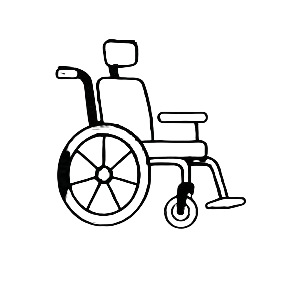ChatGPT Image Aug 14, 2026, 12_57_09 AM.png
