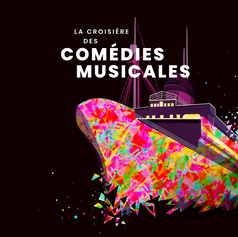 mockup_Affiche_LCDCM_.png