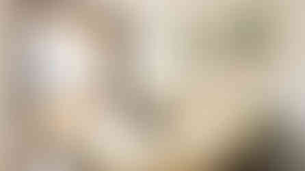 Appartement à Port Leucate, géré par la conciergerie Lidéale