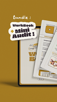 workbook_image-de-marque_mockup-1bundle-HD.png