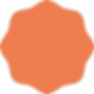 Lideale_Symbole_Tampon_Beige-77.png