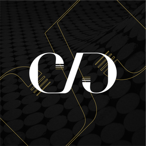 CJC