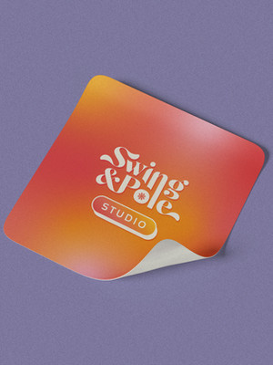 Swing & Pole Studio
