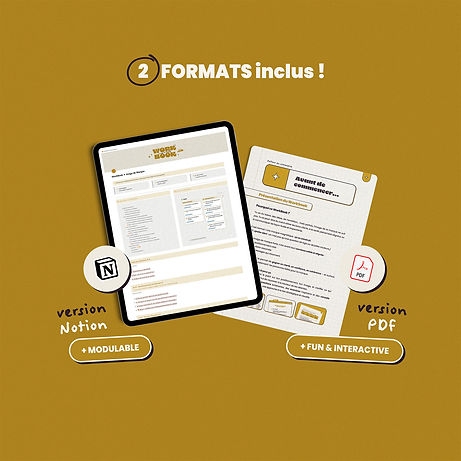 workbook_image-de-marque_mockup-6ocre-web.jpg