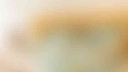 Chambre décorée d'un appartement à Port Leucate, géré par la conciergerie Lidéale