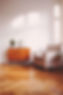 decoration-interieur-beazy-unsplash.jpg