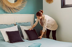 lideale-conciergerie-charlene-2.jpg