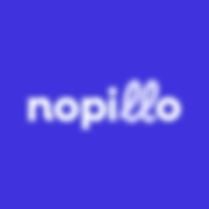 nopillo-logo (3).png