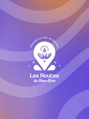 Les Routes du Bien-Être