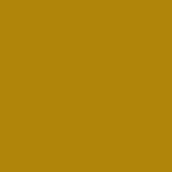 couleur_ocre-sombre.png
