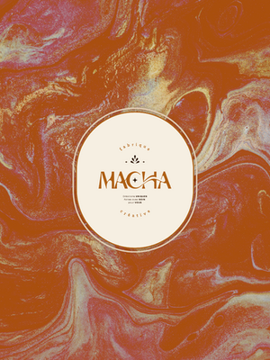 Macha