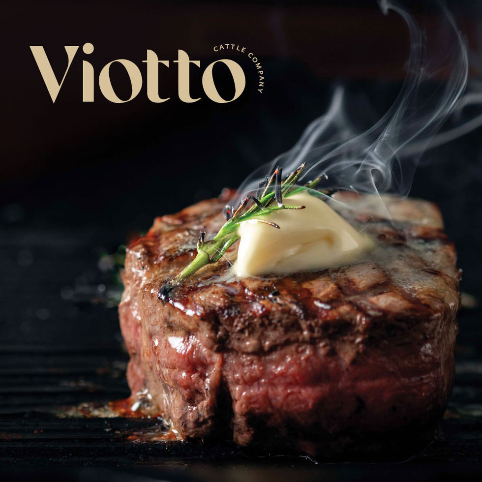 Viotto_Cattle_0000_Layer-Comp-1