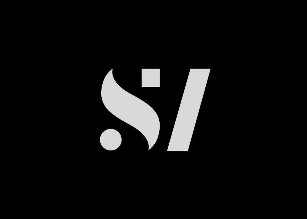 Sarah_Schmidt_Design_Logo_Layer-Comp-5-1