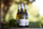 Shannon Vineyards wine food photography Cape Town