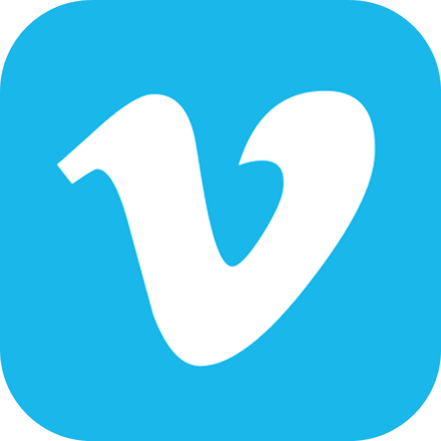 vimeo logo.png