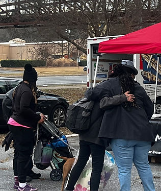 Untitled (5 x 7 in) (6).jpg