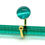Miniature : BAGUE DROP LAGON