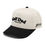 Thumbnail: Golf Dad Country Club ~ Black/Natural