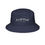 Thumbnail: Golf Dad Country Club Bucket Hat