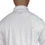Thumbnail: Fairway Performance Q-Zip - White/Sage Green Speckled