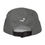 Thumbnail: Fairway - 5 Panel Cap