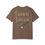 Thumbnail: Desert Runner | Comfort Tee 