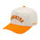 Thumbnail: Fairway~ Orange/ Natural 