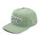 Thumbnail: Vintage Fairway Performance Cap~ Sage Green