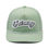 Thumbnail: Vintage Fairway Performance Cap~ Sage Green