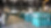 Excimer Laser Gases
F2Ne, HCL, Xe, Kr, Neon
