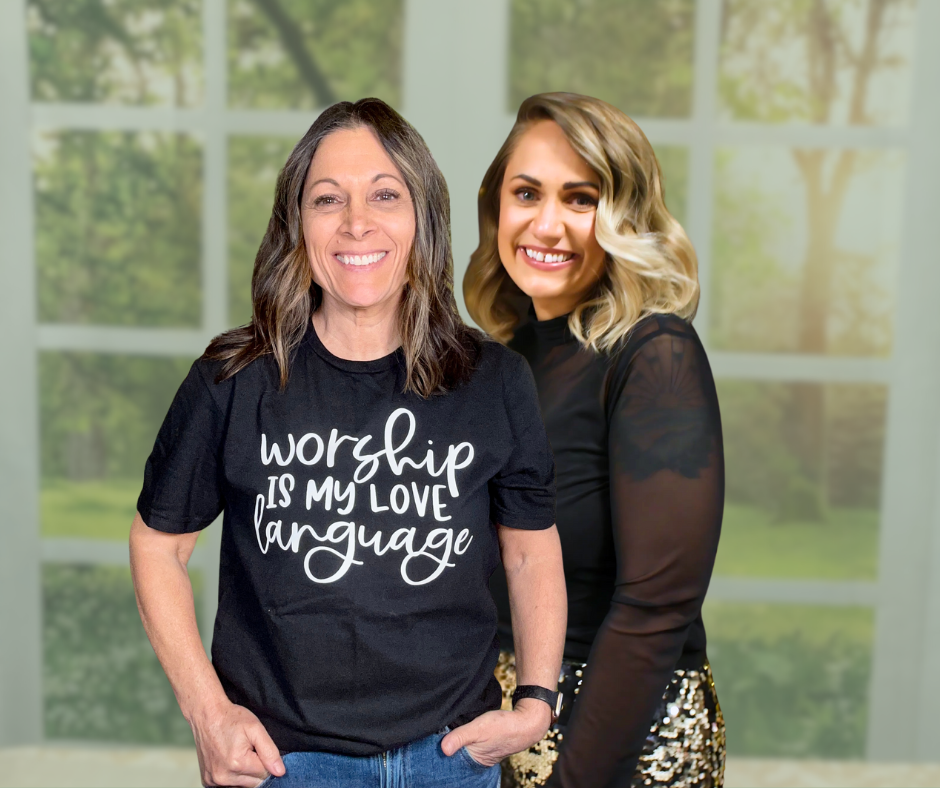 Rustic Vine Insiders Image