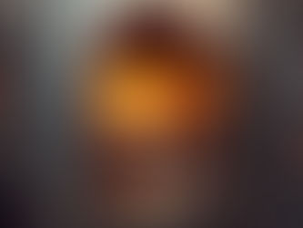 Common Mistakes Industries Make During Annealing