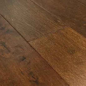 luxury-vinyl-flooring-living-room.jpg