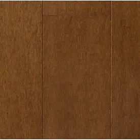 luxury-vinyl-flooring-living-room.jpg