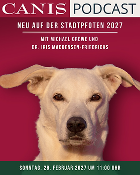 LIVE AUF DER STADTPFOTEN 2027 (1).png