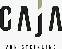 WhatsApp Image 2025-07-29 at 14.02.39.jpeg