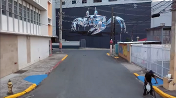 Screen Shot 2022-03-09 at 9.30.36 AM.png