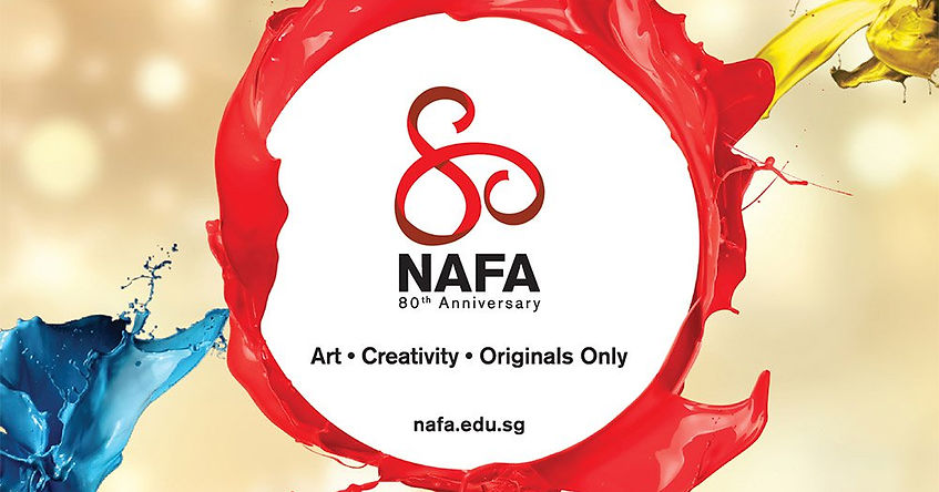 nafa-80th-anniversary.jpg