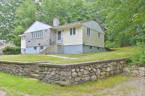 2 - View from side lot.jpg