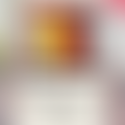 2025 Rosko's Wrapped