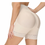 Thumbnail: High waist Compression shape wear